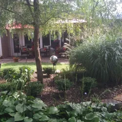 Rim Lakes Golf Club - Mountain Home