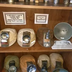 Paris City Park - Paris