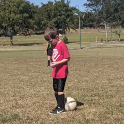 Paris City Park - Paris