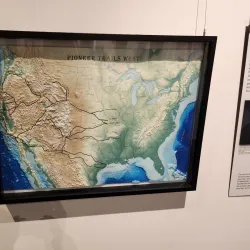 Rogers Historical Museum - Rogers