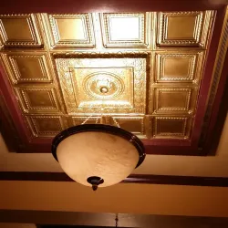 Rogers Little Theater - Rogers