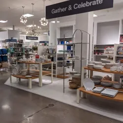 The Pinnacle Hills Promenade - Rogers