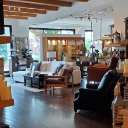 The Pinnacle Hills Promenade - Rogers