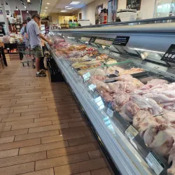 The Pinnacle Hills Promenade - Rogers