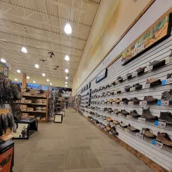 The Pinnacle Hills Promenade - Rogers