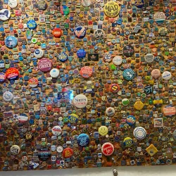 The Walmart Museum - Rogers