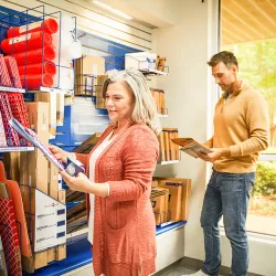 Texarkana Post Office and Federal Building - Texarkana