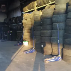 Van Buren Farmers Market - Van Buren