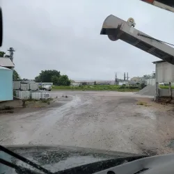 Van Buren Farmers Market - Van Buren
