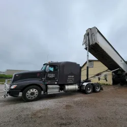 Van Buren Farmers Market - Van Buren