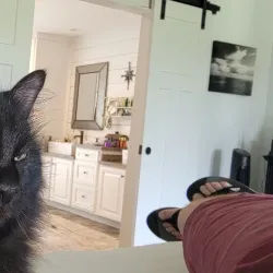 Van Buren Farmers Market - Van Buren