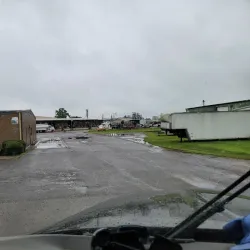 Van Buren Farmers Market - Van Buren