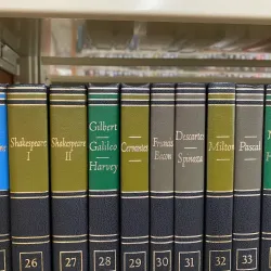 Van Buren Public Library - Van Buren