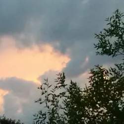 Waldron Downtown Historic District - Waldron