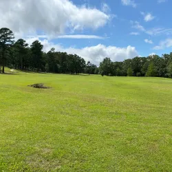 Waldron Golf Course - Waldron