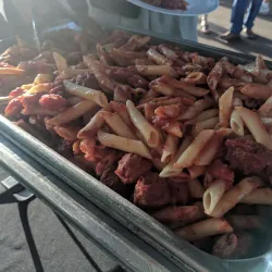 Cypress Bayou Golf Club - White Hall