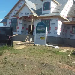 Cypress Bayou Golf Club - White Hall