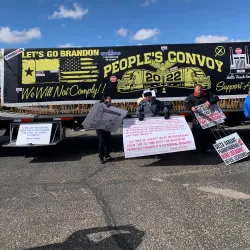 Adelanto Stadium - Adelanto