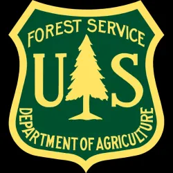 Local Off-Road Trails - Adelanto