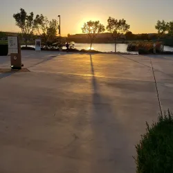 Victor Valley College (nearby in Victorville) - Adelanto