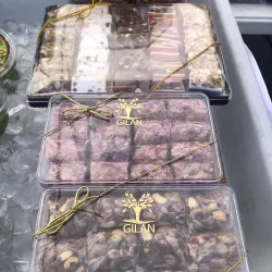 Agoura Hills Farmers Market - Agoura Hills