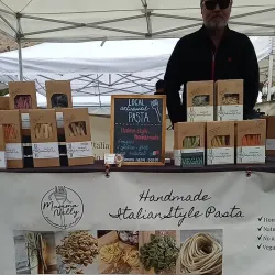 Agoura Hills Farmers Market - Agoura Hills