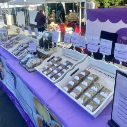 Agoura Hills Farmers Market - Agoura Hills