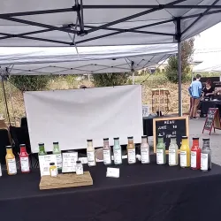 Agoura Hills Farmers Market - Agoura Hills