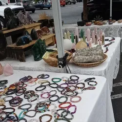 Agoura Hills Farmers Market - Agoura Hills