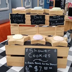 Agoura Hills Farmers Market - Agoura Hills