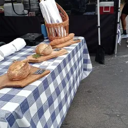 Agoura Hills Farmers Market - Agoura Hills