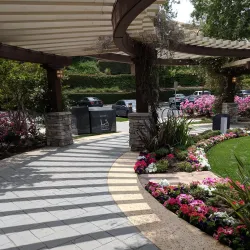 Agoura Hills Library - Agoura Hills