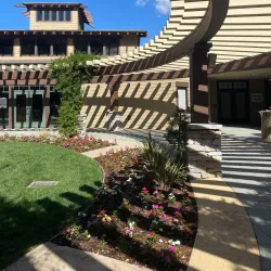 Agoura Hills Library - Agoura Hills