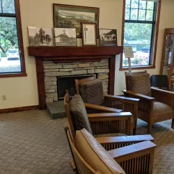 Agoura Hills Library - Agoura Hills