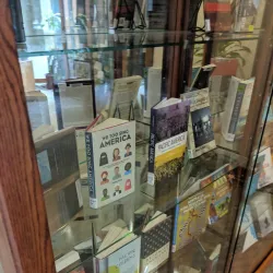 Agoura Hills Library - Agoura Hills