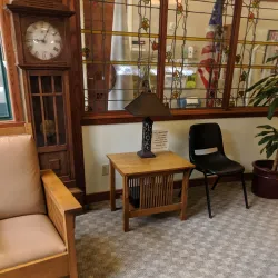 Agoura Hills Library - Agoura Hills