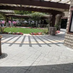 Agoura Hills Library - Agoura Hills