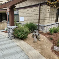 Agoura Hills Library - Agoura Hills