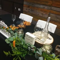 Agoura Hills Recreation and Event Center - Agoura Hills