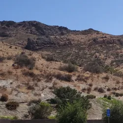 Agoura Hills Recreation and Event Center - Agoura Hills