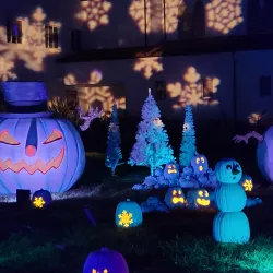 King Gillette Ranch - Agoura Hills