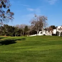 King Gillette Ranch - Agoura Hills