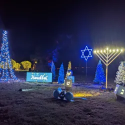 King Gillette Ranch - Agoura Hills