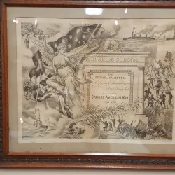 Alameda Museum - Alameda