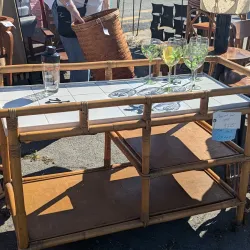 Alameda Point Antiques Faire - Alameda