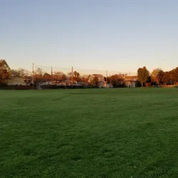 Lincoln Park - Alameda