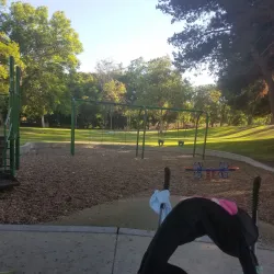 Aliso Viejo Community Center - Aliso Viejo