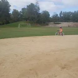 Aliso Viejo Community Center - Aliso Viejo