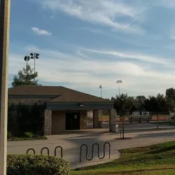 Aliso Viejo Community Park - Aliso Viejo