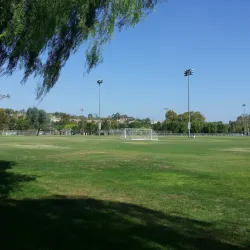 Aliso Viejo Community Park - Aliso Viejo